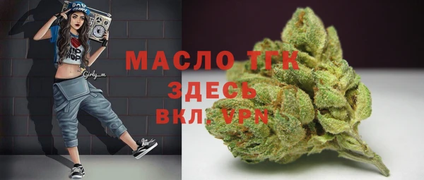 сатива Костерёво