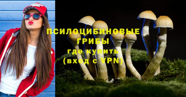 кристаллы Коряжма