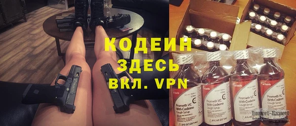 сатива Костерёво