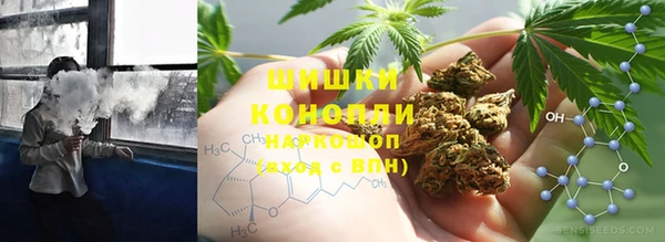 ALPHA PVP Кодинск