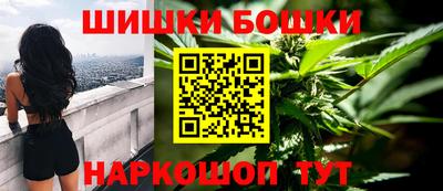 винт Кандалакша
